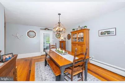 1 West Road, Boonton, NJ 07005 - Photo 32
