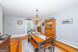 1 W Rd, Boonton, NJ 07005 - Photo 32