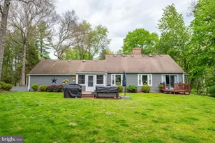1 W Rd, Boonton, NJ 07005 - Photo 8