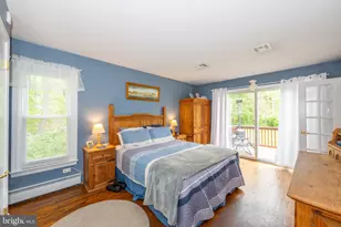 1 W Rd, Boonton, NJ 07005 - Photo 22