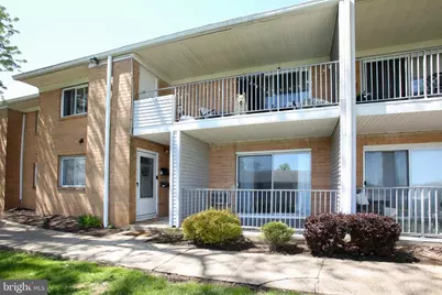 2350 State Route 10 #B29, Parsippany, NJ 07054 - Photo 2