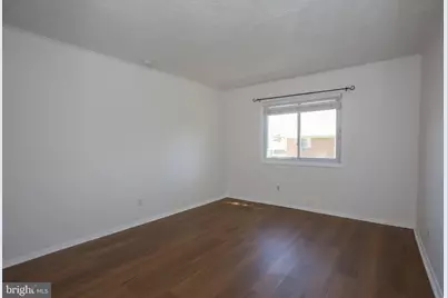 2350 State Route 10 #B29, Parsippany, NJ 07054 - Photo 12