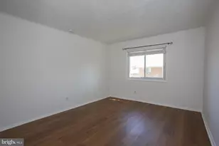 2350 State Route 10, Parsippany, NJ 07054 - Photo 12