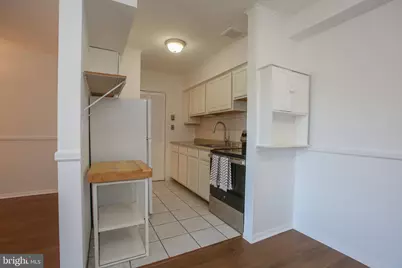 2350 State Route 10 #B29, Parsippany, NJ 07054 - Photo 8