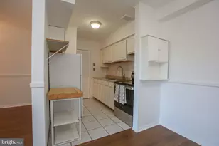 2350 State Route 10, Parsippany, NJ 07054 - Photo 8