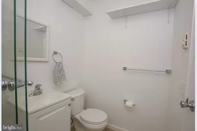 2350 State Route 10 #B29, Parsippany, NJ 07054 - Photo 14