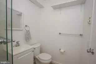 2350 State Route 10, Parsippany, NJ 07054 - Photo 14