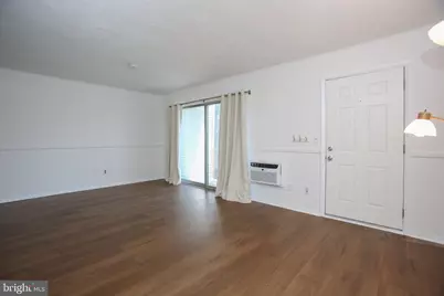 2350 State Route 10 #B29, Parsippany, NJ 07054 - Photo 4
