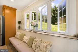 124 Dover Chester Rd, Randolph, NJ 07869 - Photo 4