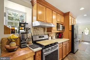 124 Dover Chester Rd, Randolph, NJ 07869 - Photo 10