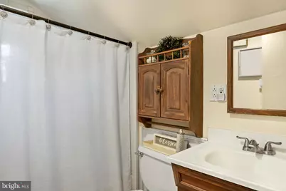 124 Dover Chester Road, Randolph, NJ 07869 - Photo 22