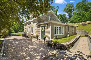 124 Dover Chester Rd, Randolph, NJ 07869 - Photo 2