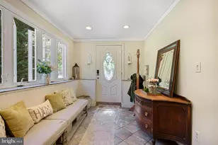 124 Dover Chester Rd, Randolph, NJ 07869 - Photo 12