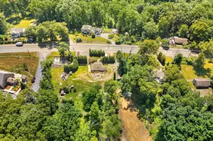 124 Dover Chester Rd, Randolph, NJ 07869 - Photo 32