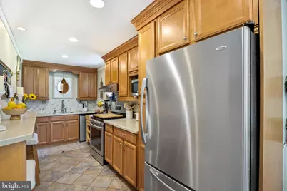124 Dover Chester Road, Randolph, NJ 07869 - Photo 6