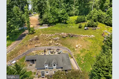 124 Dover Chester Road, Randolph, NJ 07869 - Photo 36
