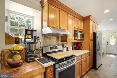 124 Dover Chester Road, Randolph, NJ 07869 - Photo 10