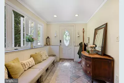 124 Dover Chester Road, Randolph, NJ 07869 - Photo 12