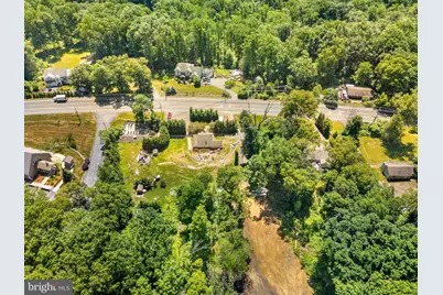 124 Dover Chester Road, Randolph, NJ 07869 - Photo 32