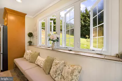 124 Dover Chester Road, Randolph, NJ 07869 - Photo 4