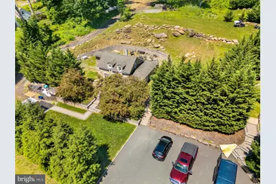 124 Dover Chester Road, Randolph, NJ 07869 - Photo 34