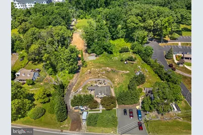 124 Dover Chester Road, Randolph, NJ 07869 - Photo 28