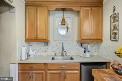 124 Dover Chester Road, Randolph, NJ 07869 - Photo 8