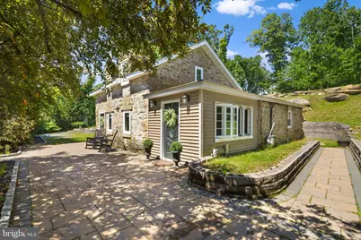 124 Dover Chester Road, Randolph, NJ 07869 - Photo 2