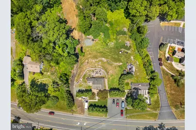 124 Dover Chester Road, Randolph, NJ 07869 - Photo 30