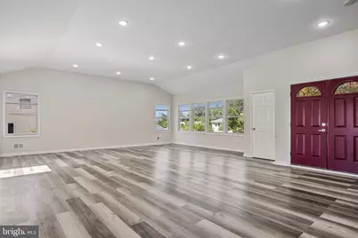 55 Shawnee Ave, Rockaway, NJ 07866 - Photo 6
