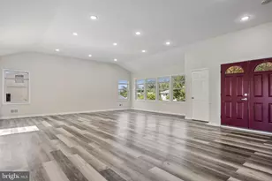 55 Shawnee Ave, Rockaway, NJ 07866 - Photo 6