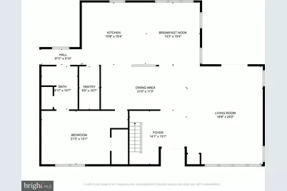 55 Shawnee Ave, Rockaway, NJ 07866 - Photo 40