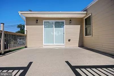 55 Shawnee Ave, Rockaway, NJ 07866 - Photo 34