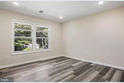 55 Shawnee Ave, Rockaway, NJ 07866 - Photo 32