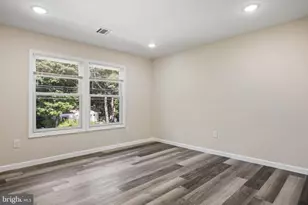 55 Shawnee Ave, Rockaway, NJ 07866 - Photo 32