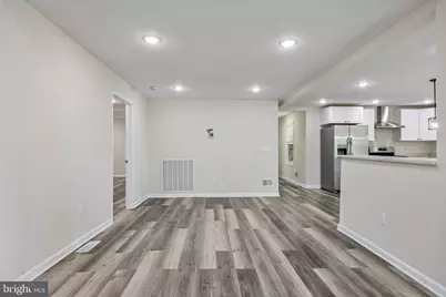55 Shawnee Ave, Rockaway, NJ 07866 - Photo 14