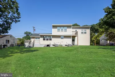 55 Shawnee Ave, Rockaway, NJ 07866 - Photo 38