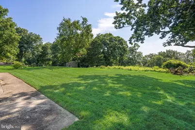 55 Shawnee Ave, Rockaway, NJ 07866 - Photo 36