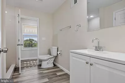 55 Shawnee Ave, Rockaway, NJ 07866 - Photo 18