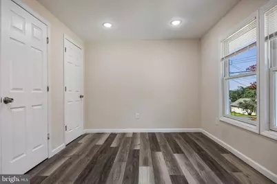 55 Shawnee Ave, Rockaway, NJ 07866 - Photo 22