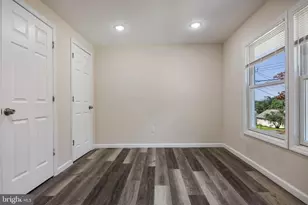 55 Shawnee Ave, Rockaway, NJ 07866 - Photo 22