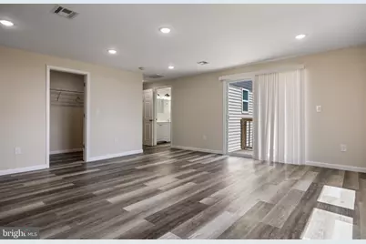 55 Shawnee Ave, Rockaway, NJ 07866 - Photo 26