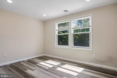 55 Shawnee Ave, Rockaway, NJ 07866 - Photo 30