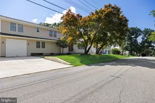 55 Shawnee Ave, Rockaway, NJ 07866 - Photo 1