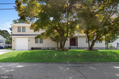 55 Shawnee Ave, Rockaway, NJ 07866 - Photo 2