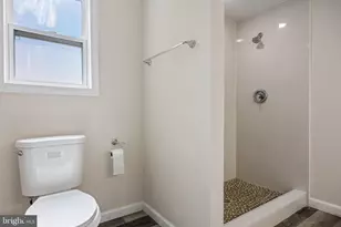 55 Shawnee Ave, Rockaway, NJ 07866 - Photo 28