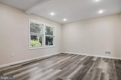 55 Shawnee Ave, Rockaway, NJ 07866 - Photo 16