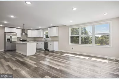 55 Shawnee Ave, Rockaway, NJ 07866 - Photo 10