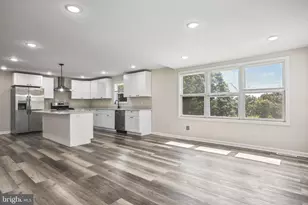 55 Shawnee Ave, Rockaway, NJ 07866 - Photo 10