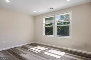 55 Shawnee Ave, Rockaway, NJ 07866 - Photo 30